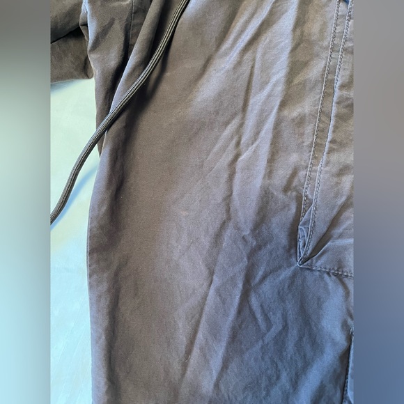 Urban Outfitters Standard Cloth Men’s Cargo Pants - Picture 8 of 8